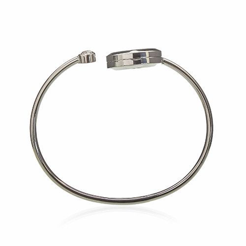 Fragrance Jewellery Crystal Bracelet - Dragonfly - 20mm