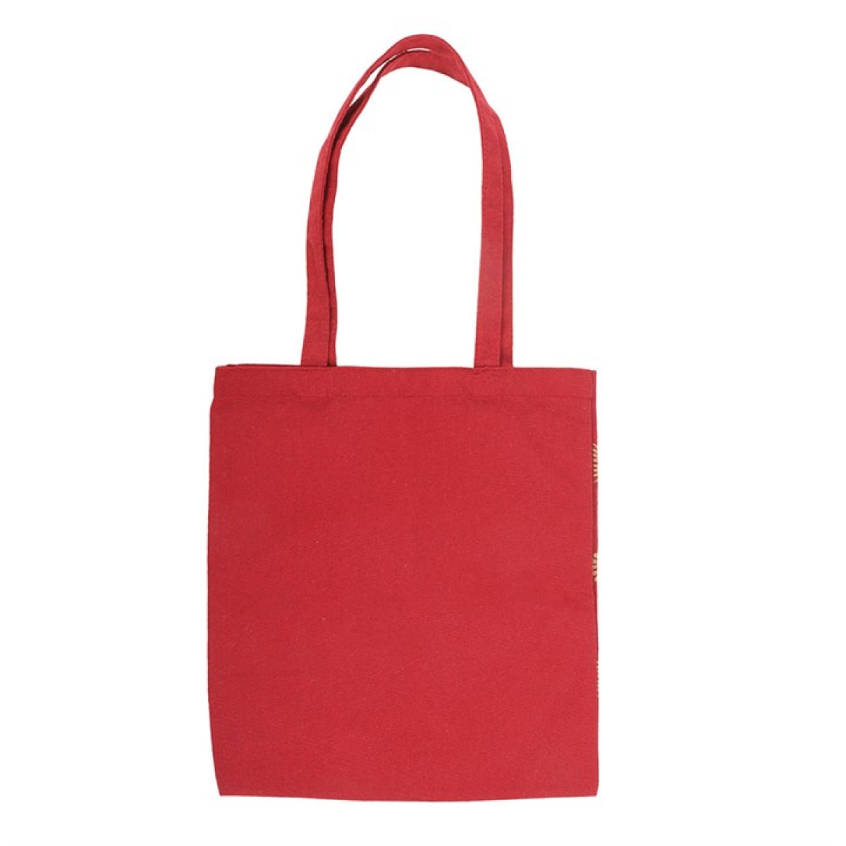 Vibrant Sacred Heart Eco Tote - Stylish, Durable, and Reusable