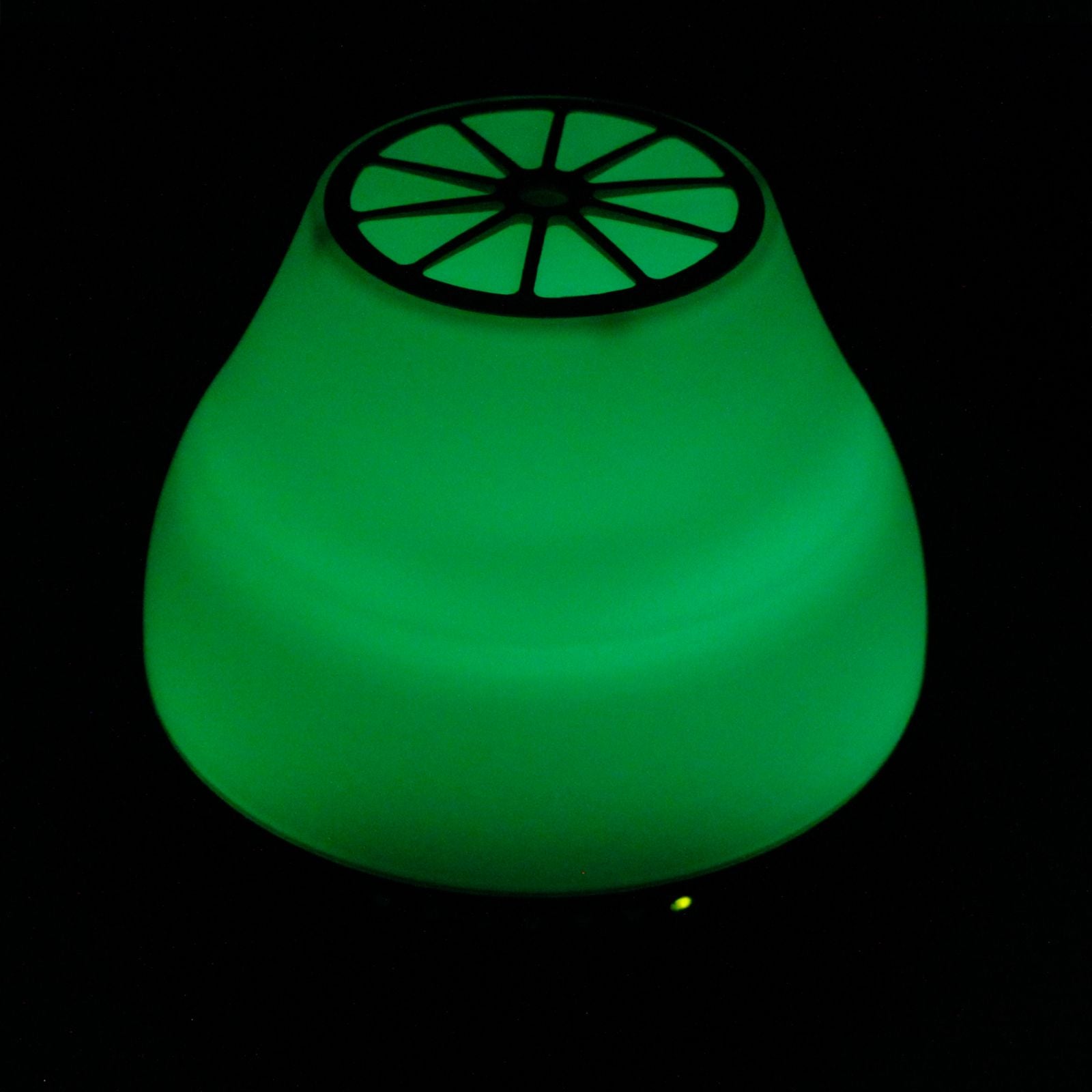 Viennese Atomiser - USB - Colour Change - Timer